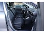 Citroën C3 Aircross 1.2 PureTech Feel | Navigatie | Climate Control | Cruise Control | Parkeersensoren