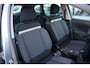 Citroën C3 Aircross 1.2 PureTech Feel | Navigatie | Climate Control | Cruise Control | Parkeersensoren
