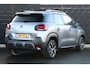 Citroën C3 Aircross 1.2 PureTech Feel | Navigatie | Climate Control | Cruise Control | Parkeersensoren