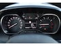 Citroën C3 Aircross 1.2 PureTech Feel | Navigatie | Climate Control | Cruise Control | Parkeersensoren