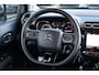 Citroën C3 Aircross 1.2 PureTech Feel | Navigatie | Climate Control | Cruise Control | Parkeersensoren