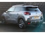 Citroën C3 Aircross 1.2 PureTech Feel | Navigatie | Climate Control | Cruise Control | Parkeersensoren