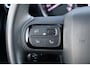 Citroën C3 Aircross 1.2 PureTech Feel | Navigatie | Climate Control | Cruise Control | Parkeersensoren