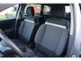 Citroën C3 Aircross 1.2 PureTech Feel | Navigatie | Climate Control | Cruise Control | Parkeersensoren