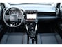 Citroën C3 Aircross 1.2 PureTech Feel | Navigatie | Climate Control | Cruise Control | Parkeersensoren
