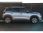 Citroën C3 Aircross 1.2 PureTech Feel | Navigatie | Climate Control | Cruise Control | Parkeersensoren