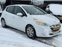 Peugeot 208 1.2 VTi Blue Lease|D-RIEM VV|AIRCO|PDC|NAVI|5-DEU