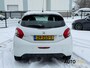 Peugeot 208 1.2 VTi Blue Lease|D-RIEM VV|AIRCO|PDC|NAVI|5-DEU
