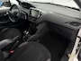 Peugeot 208 1.2 VTi Blue Lease|D-RIEM VV|AIRCO|PDC|NAVI|5-DEU