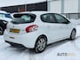 Peugeot 208 1.2 VTi Blue Lease|D-RIEM VV|AIRCO|PDC|NAVI|5-DEU
