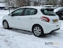 Peugeot 208 1.2 VTi Blue Lease|D-RIEM VV|AIRCO|PDC|NAVI|5-DEU