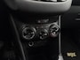 Peugeot 208 1.2 VTi Blue Lease|D-RIEM VV|AIRCO|PDC|NAVI|5-DEU