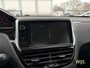 Peugeot 208 1.2 VTi Blue Lease|D-RIEM VV|AIRCO|PDC|NAVI|5-DEU
