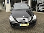Mercedes-Benz B-klasse 1.7 B180 5DRS BLUE-EFFICIENCY GEEN 2E ZO MOOI