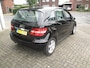 Mercedes-Benz B-klasse 1.7 B180 5DRS BLUE-EFFICIENCY GEEN 2E ZO MOOI