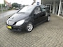 Mercedes-Benz B-klasse 1.7 B180 5DRS BLUE-EFFICIENCY GEEN 2E ZO MOOI