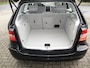 Mercedes-Benz B-klasse 1.7 B180 5DRS BLUE-EFFICIENCY GEEN 2E ZO MOOI