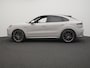 Porsche Cayenne Coupé E-Hybrid