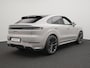 Porsche Cayenne Coupé E-Hybrid
