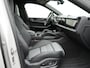 Porsche Cayenne Coupé E-Hybrid