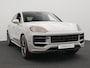 Porsche Cayenne Coupé E-Hybrid