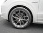 Porsche Cayenne Coupé E-Hybrid