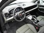 Porsche Cayenne S E-Hybrid