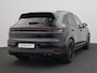Porsche Cayenne S E-Hybrid