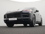 Porsche Cayenne S E-Hybrid