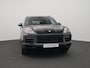 Porsche Cayenne S E-Hybrid