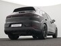 Porsche Cayenne S E-Hybrid