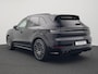 Porsche Cayenne S E-Hybrid