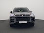 Porsche Cayenne S E-Hybrid