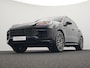 Porsche Cayenne S E-Hybrid