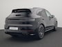 Porsche Cayenne S E-Hybrid