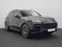 Porsche Cayenne S E-Hybrid