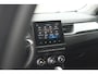 Renault Captur 1.6 E-Tech Hybrid 145 Techno | Pack Parking | Camera | Navigatie | Apple CarPlay