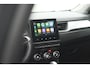 Renault Captur 1.6 E-Tech Hybrid 145 Techno | Pack Parking | Camera | Navigatie | Apple CarPlay