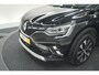 Renault Captur 1.6 E-Tech Hybrid 145 Techno | Pack Parking | Camera | Navigatie | Apple CarPlay