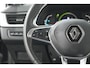 Renault Captur 1.6 E-Tech Hybrid 145 Techno | Pack Parking | Camera | Navigatie | Apple CarPlay