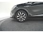 Renault Captur 1.6 E-Tech Hybrid 145 Techno | Pack Parking | Camera | Navigatie | Apple CarPlay