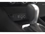 Renault Captur 1.6 E-Tech Hybrid 145 Techno | Pack Parking | Camera | Navigatie | Apple CarPlay