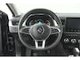 Renault Captur 1.6 E-Tech Hybrid 145 Techno | Pack Parking | Camera | Navigatie | Apple CarPlay