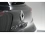 Renault Captur 1.6 E-Tech Hybrid 145 Techno | Pack Parking | Camera | Navigatie | Apple CarPlay