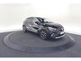 Renault Captur 1.6 E-Tech Hybrid 145 Techno | Pack Parking | Camera | Navigatie | Apple CarPlay