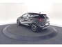 Renault Captur 1.6 E-Tech Hybrid 145 Techno | Pack Parking | Camera | Navigatie | Apple CarPlay
