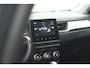 Renault Captur 1.6 E-Tech Hybrid 145 Techno | Pack Parking | Camera | Navigatie | Apple CarPlay