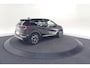 Renault Captur 1.6 E-Tech Hybrid 145 Techno | Pack Parking | Camera | Navigatie | Apple CarPlay