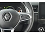 Renault Captur 1.6 E-Tech Hybrid 145 Techno | Pack Parking | Camera | Navigatie | Apple CarPlay