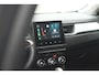 Renault Captur 1.6 E-Tech Hybrid 145 Techno | Pack Parking | Camera | Navigatie | Apple CarPlay
